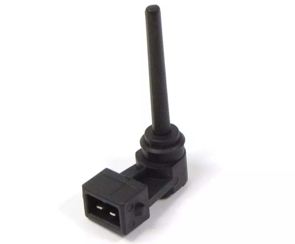Eurospare COOLANT SWITCH PCJ500030R