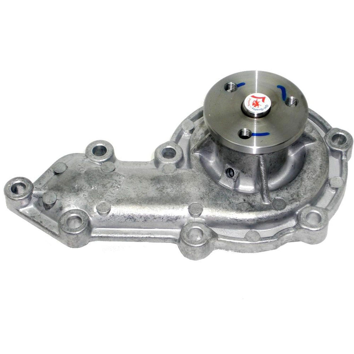 Eurospare Engine Water Pump PEB500090ES