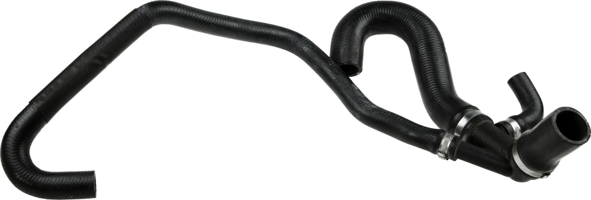 Eurospare HOSE THERMOSTAT DISC II PEH000080R