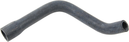 Eurospare HVAC Heater Hose