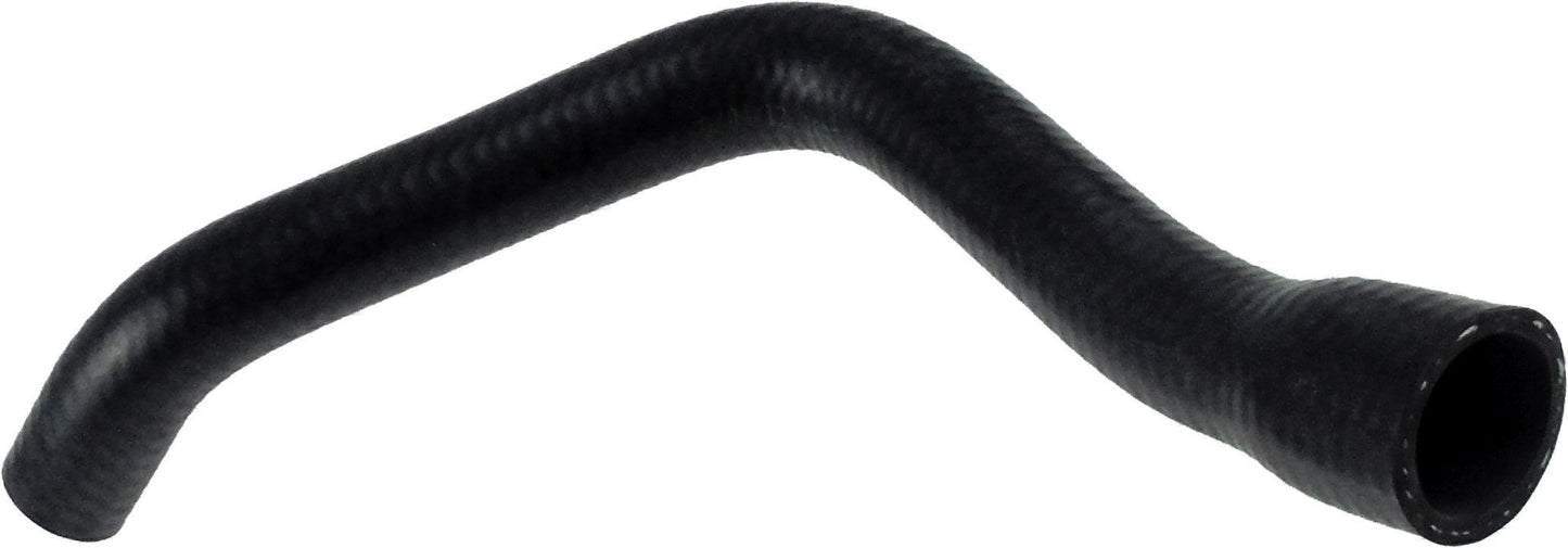 Eurospare HVAC Heater Hose
