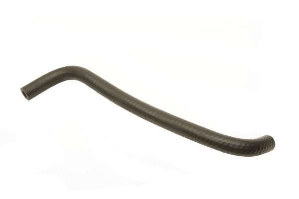 Eurospare PEH101540