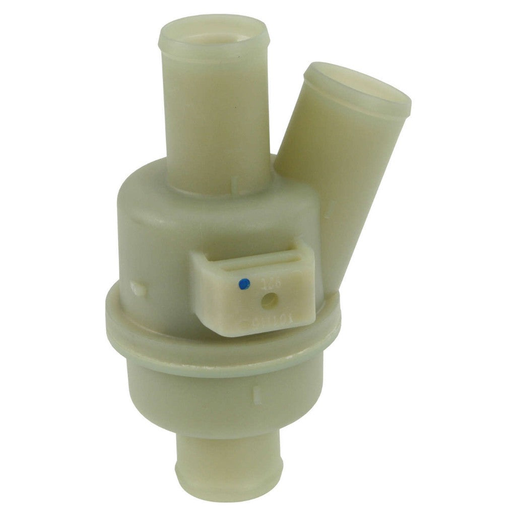 Eurospare Vehicle Part PEL500110R