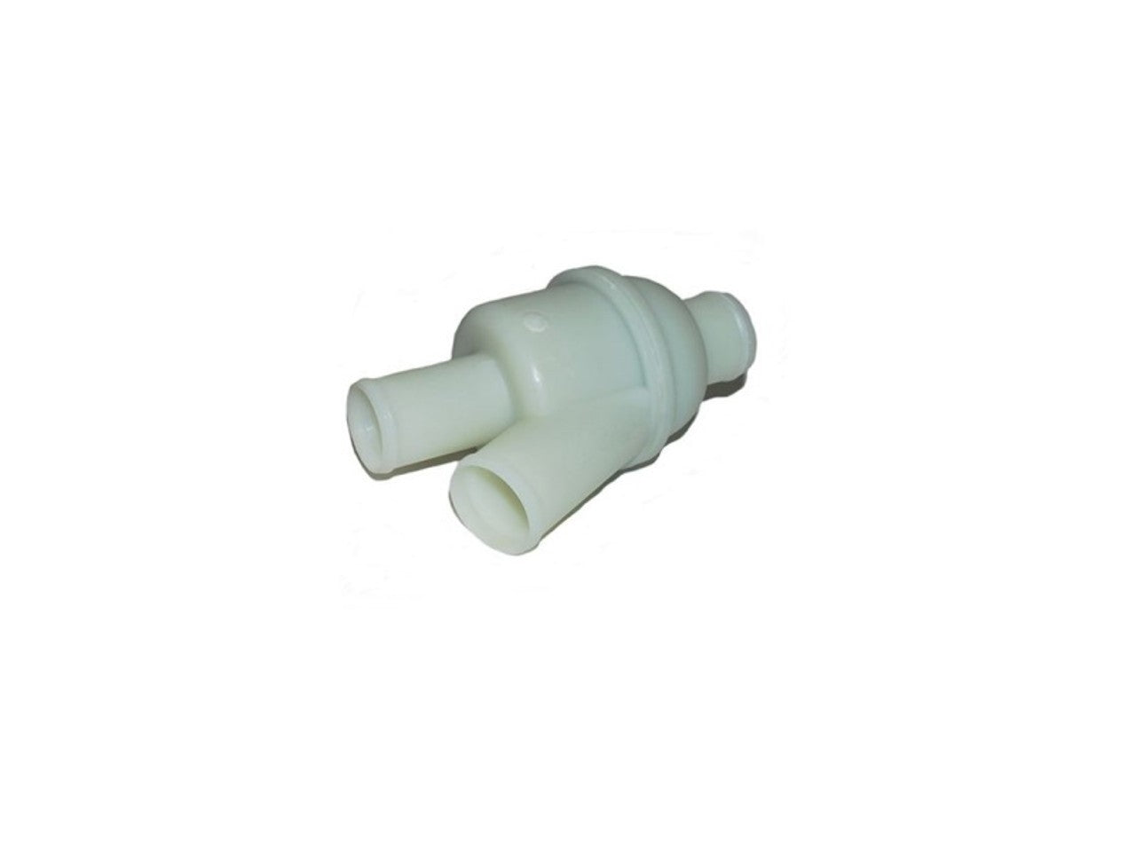 Eurospare PEM100990R