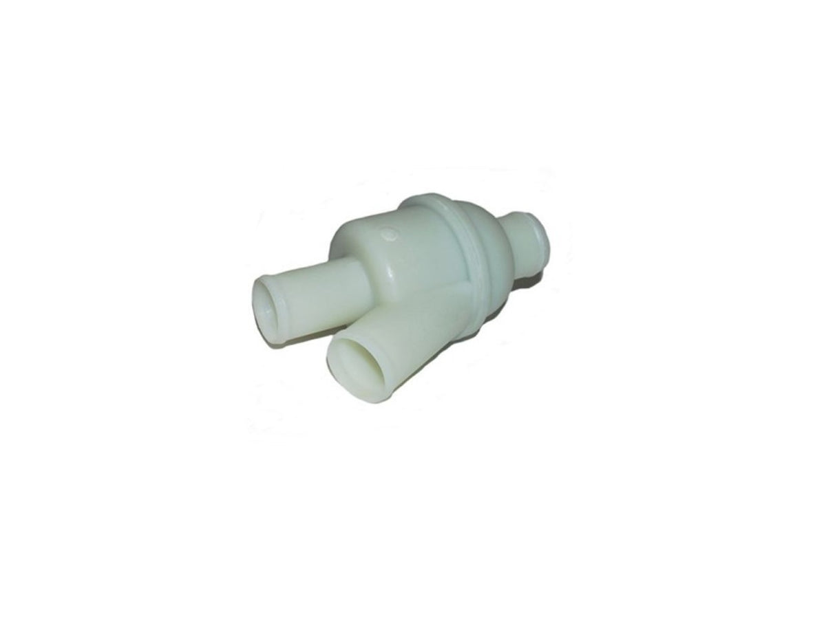 Eurospare PEM100990R