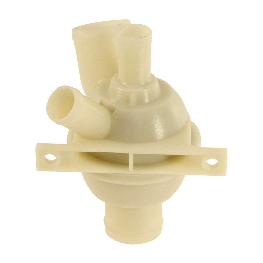 Eurospare Engine Coolant Thermostat