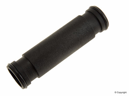 Eurospare Engine Coolant Pipe