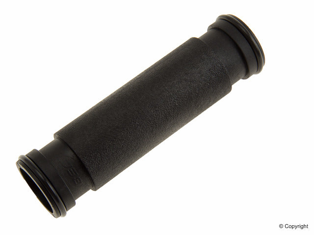 Eurospare Engine Coolant Pipe