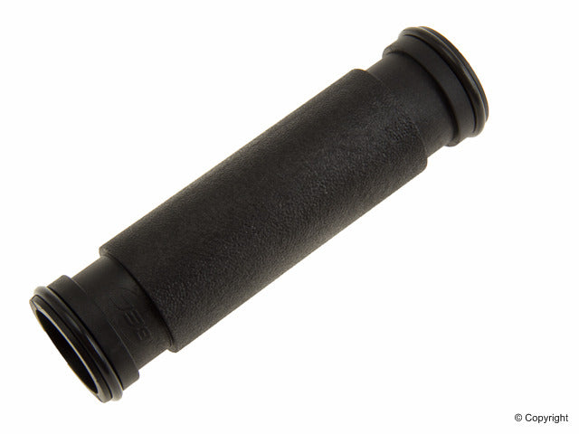 Eurospare Engine Coolant Pipe