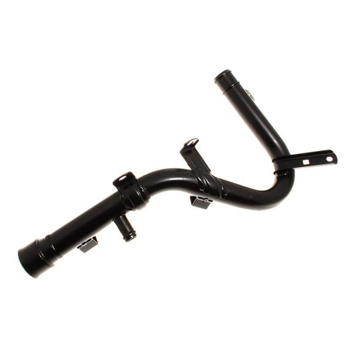 Eurospare HVAC Heater Hose PEP102160LES