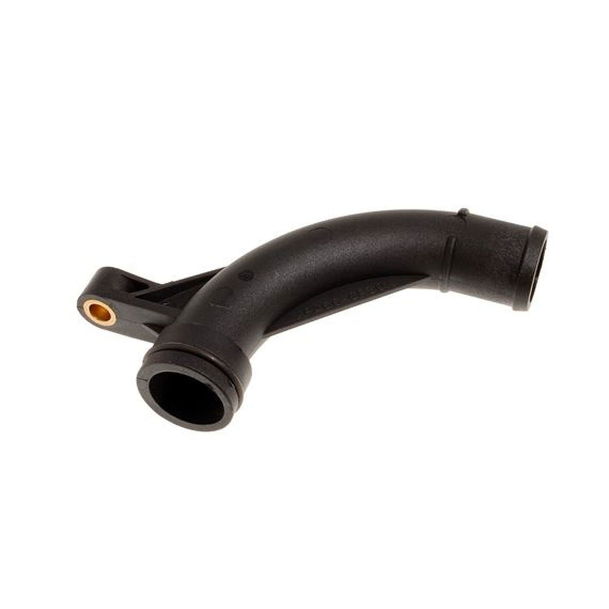 Eurospare Engine Coolant Hose PEP103270LES