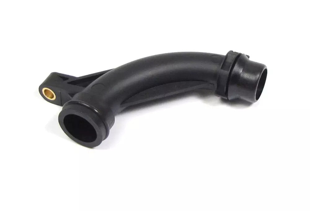 Eurospare Engine Coolant Pipe
