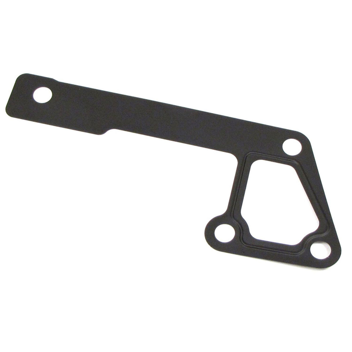 Eurospare Engine Oil Cooler Gasket PET100790X