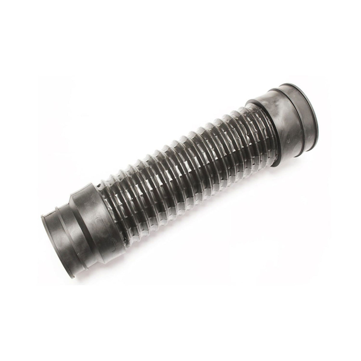 Eurospare Engine Air Intake Duct PHD103620G