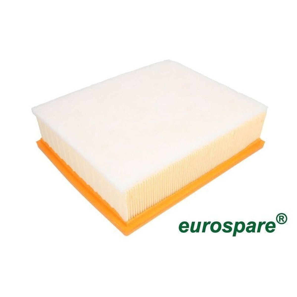 Eurospare Engine Air Filter PHE500060ES