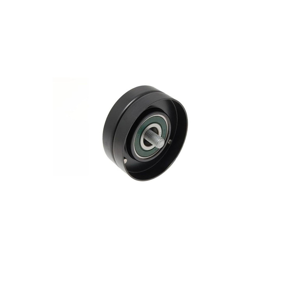 Eurospare Vehicle Part PQH500120ES