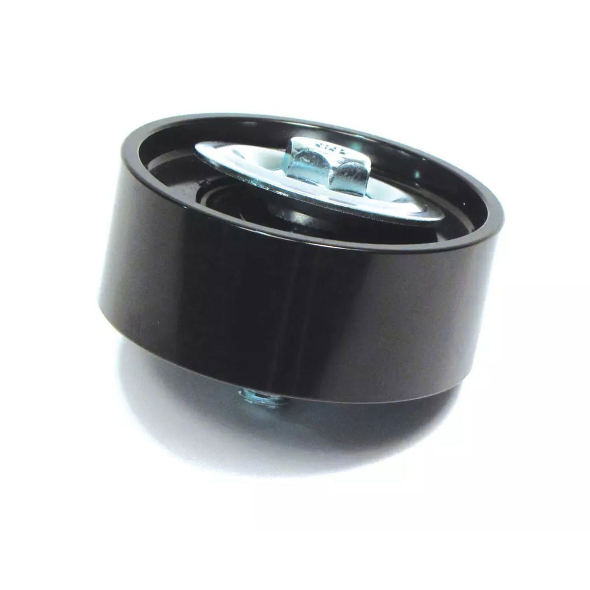 Eurospare Vehicle Part PQR500060ES