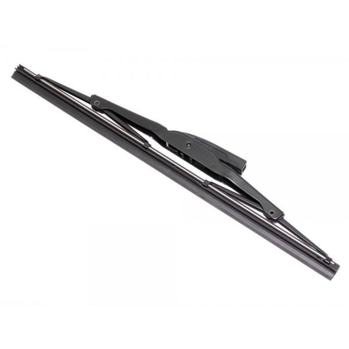 Eurospare Windshield Wiper Blade PRC1330ESS