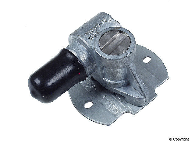Eurospare Speedometer Cable Angle Drive