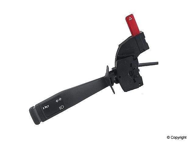 Eurospare Turn Signal Switch