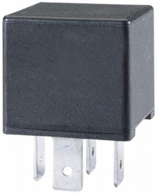 Eurospare PRC9603H