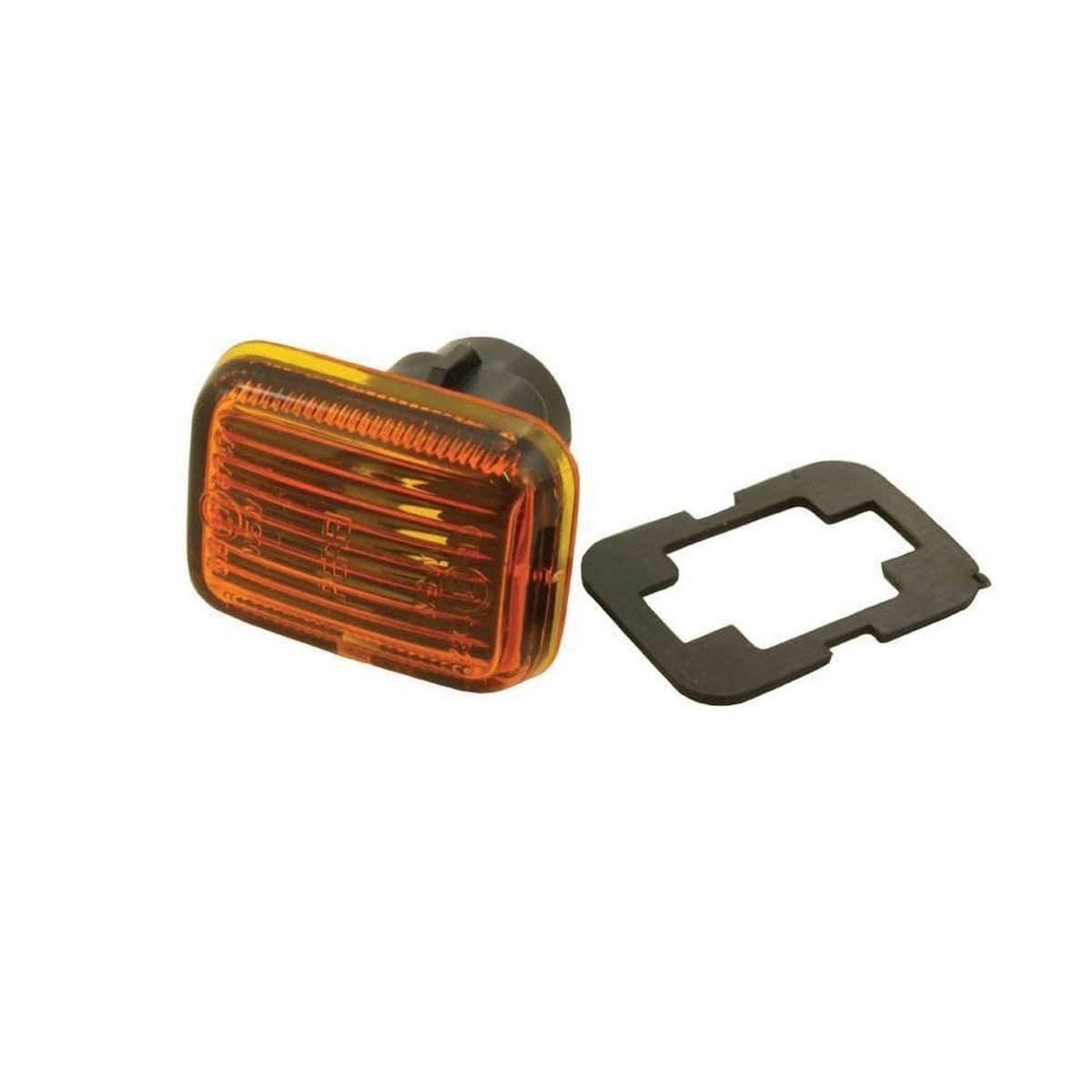 Eurospare Side Marker Light PRC9916R