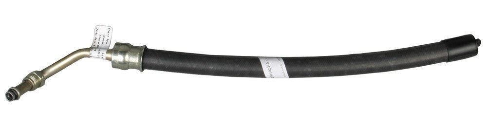 Eurospare QEH102370ES