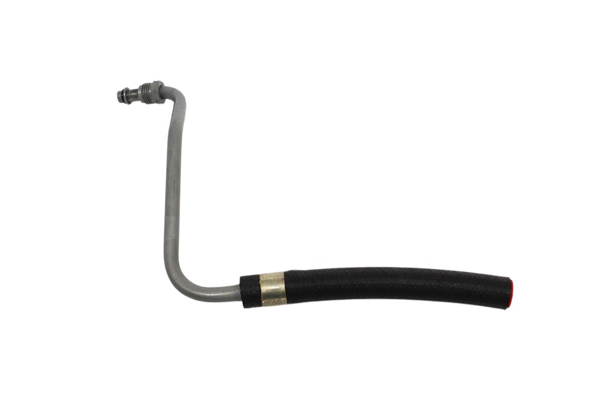 Eurospare Power Steering Hose QEH102390ES