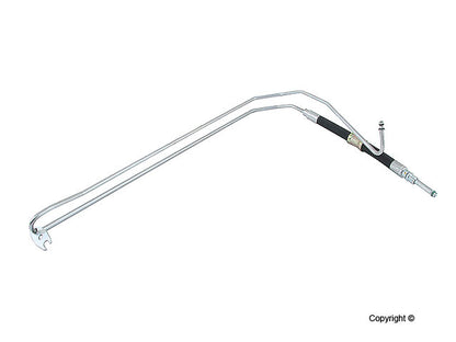 Eurospare Power Steering Pressure Hose