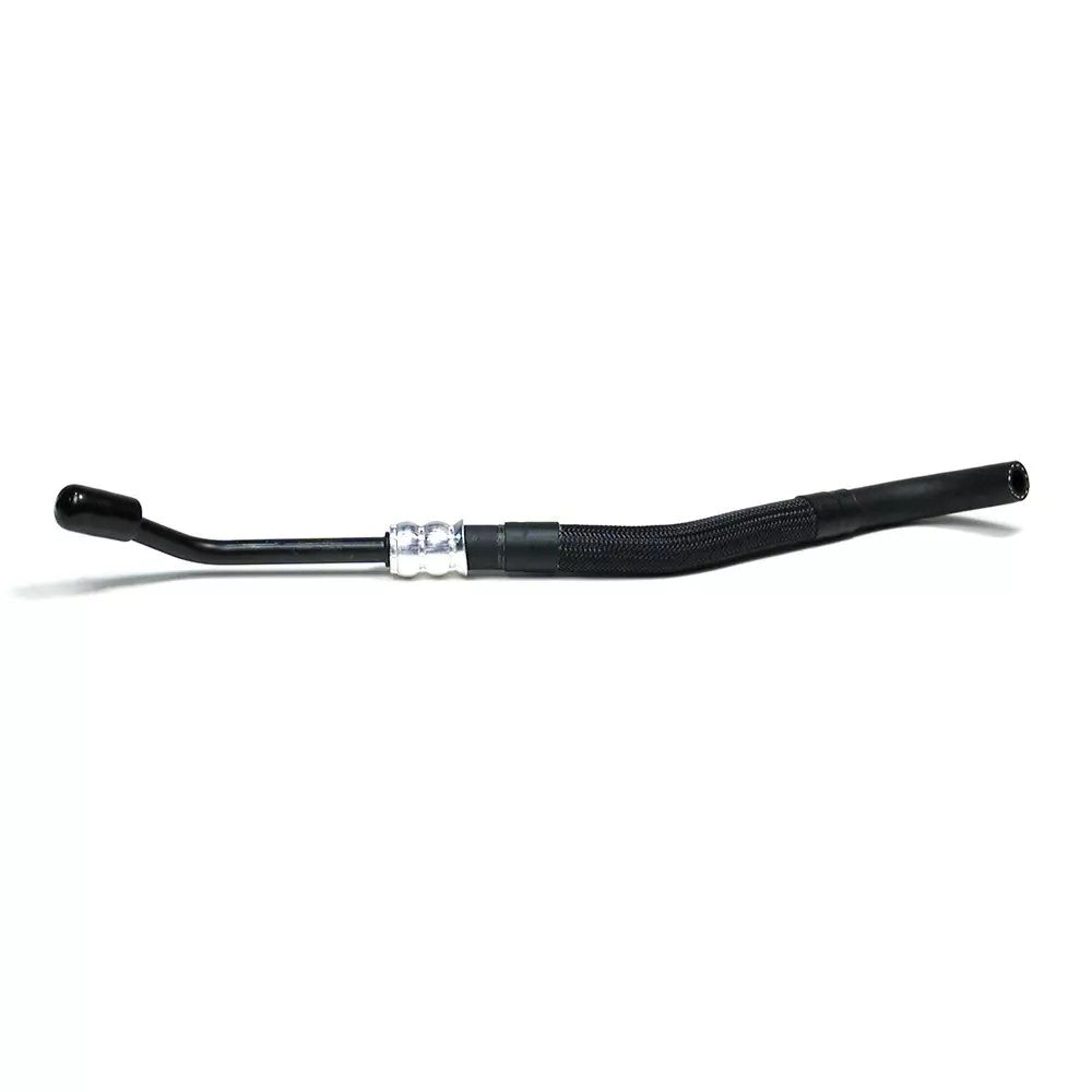 Eurospare Power Steering Return Hose