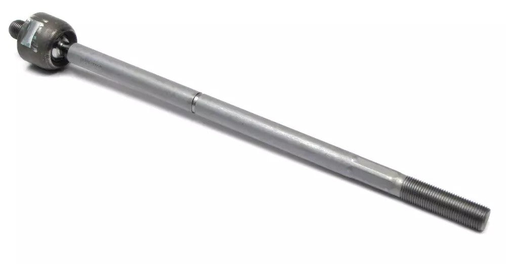 Eurospare AXIAL ROD RH DISC III QFK500010ES