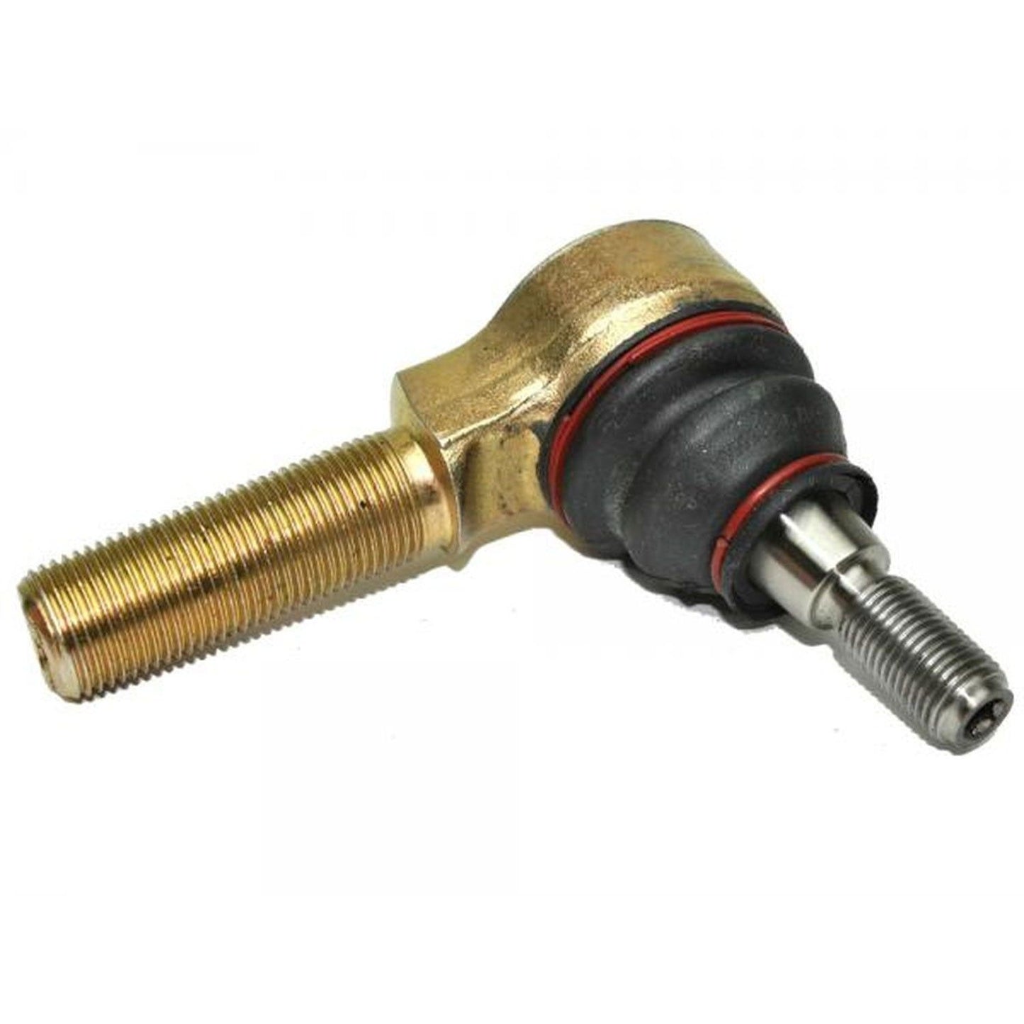 Eurospare QFS000010ES