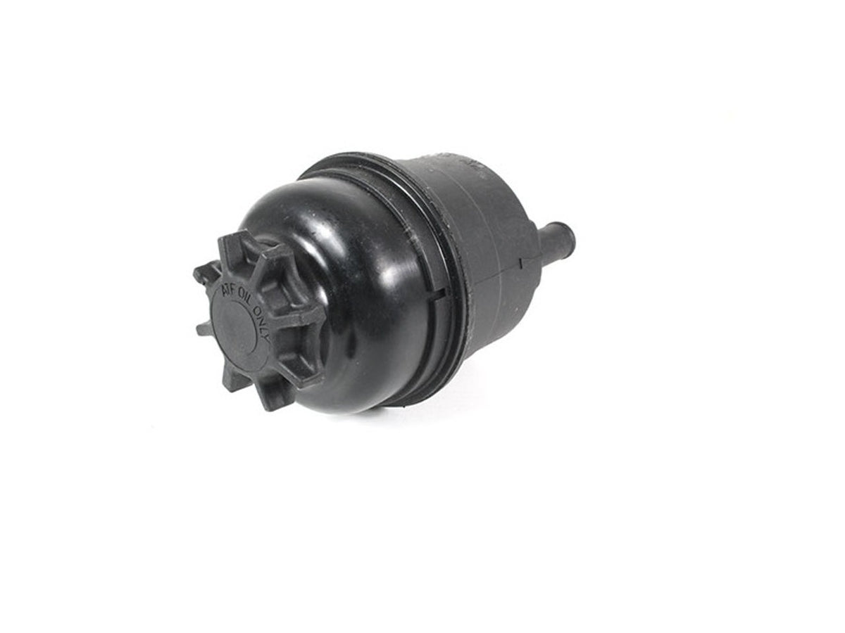 Eurospare RESERVOIR PAS WITH CAP QFX000030R