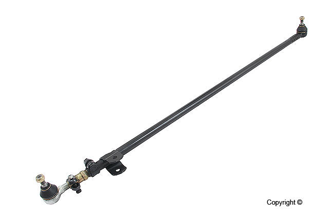 Eurospare Steering Drag Link