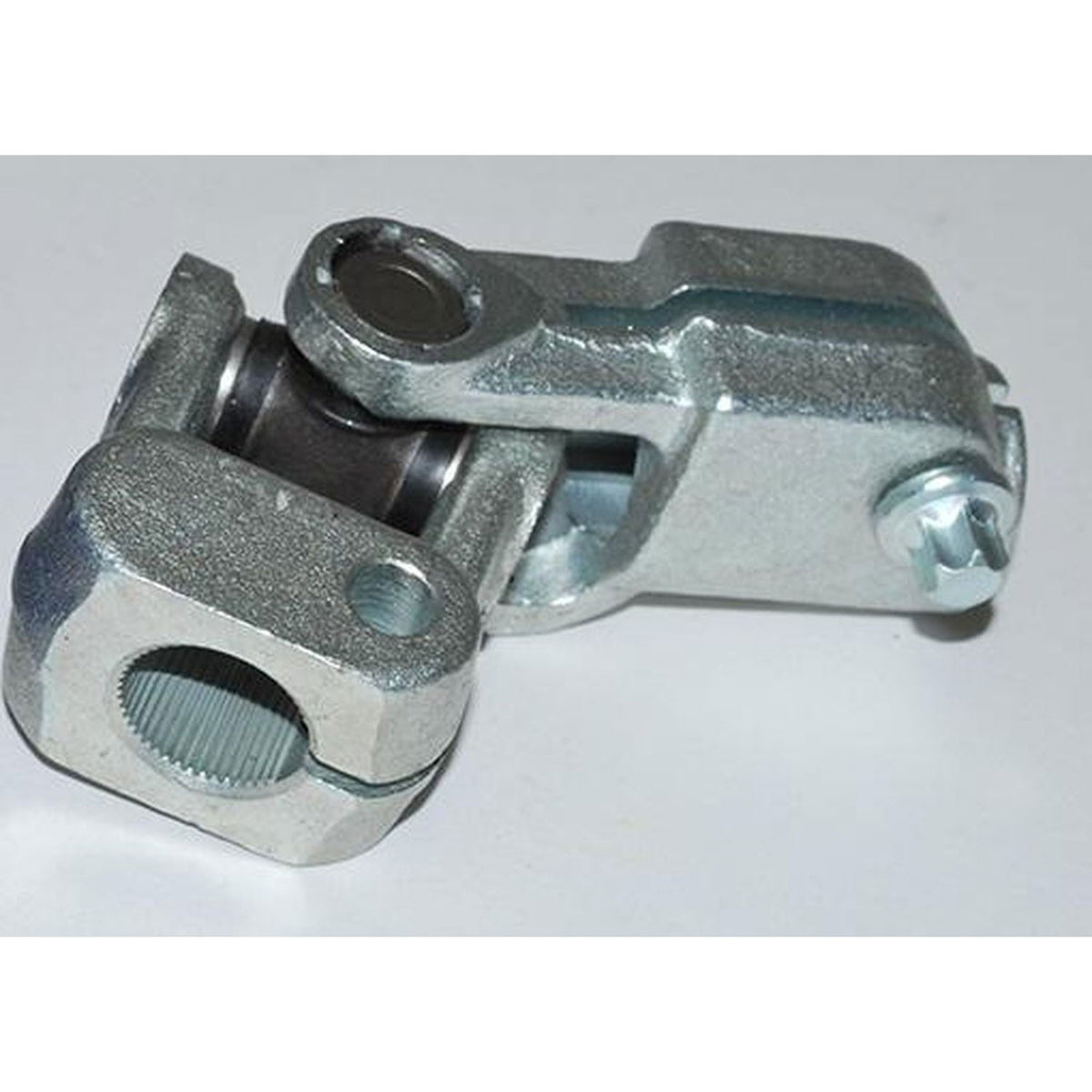 Eurospare Vehicle Part QLE500020R
