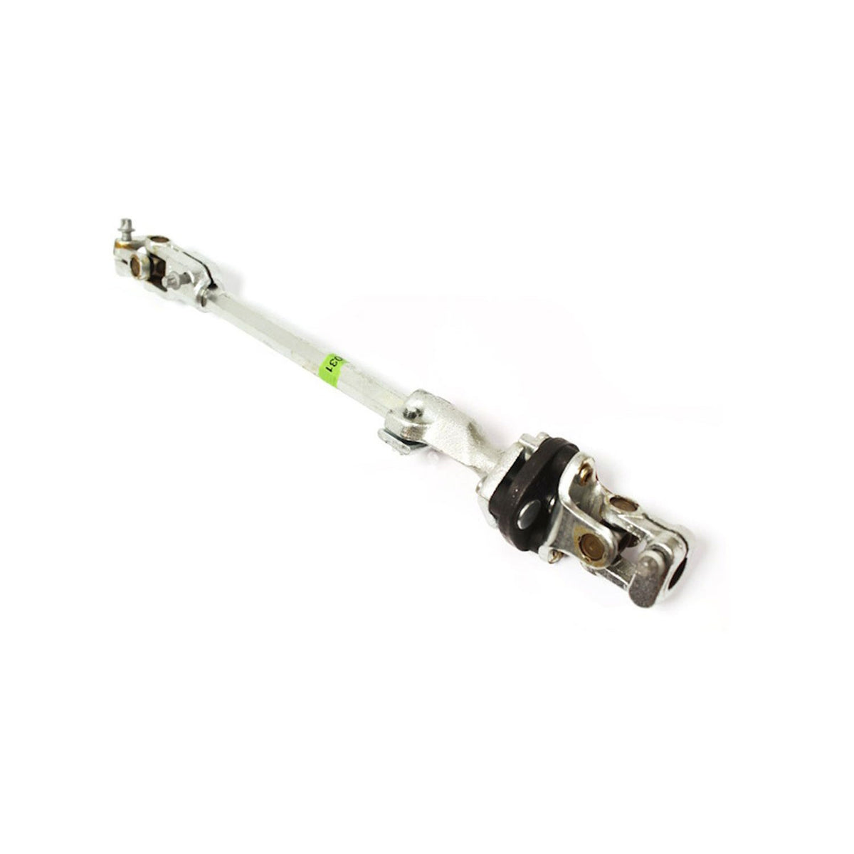 Eurospare Steering Shaft Universal Joint QME500031R