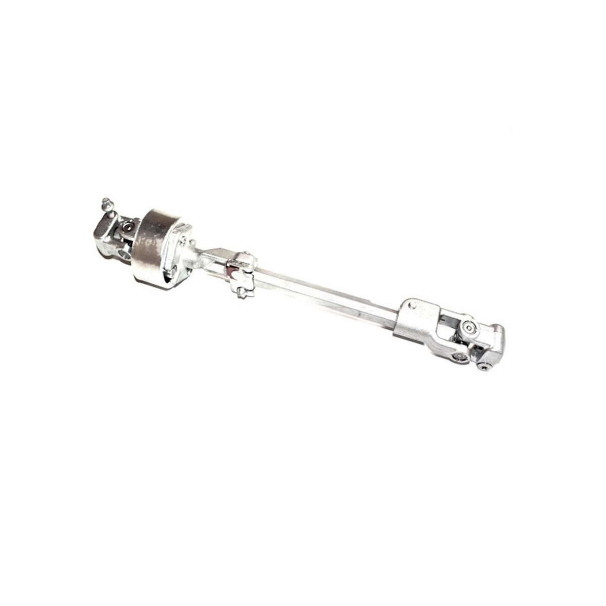 Eurospare Vehicle Part QMN500270ES