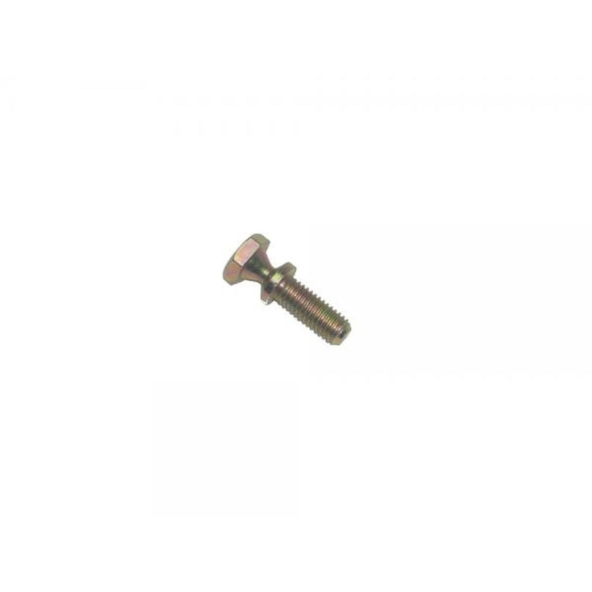 Eurospare Steering Column Bolt QRH100030ES