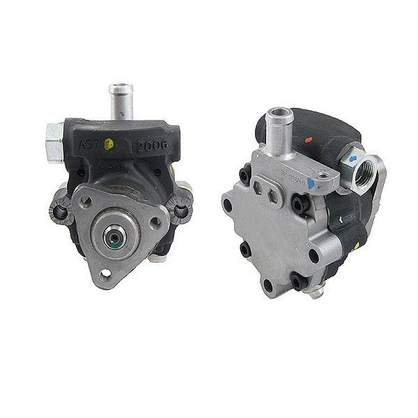 Eurospare PAS PUMP QVB500080ES