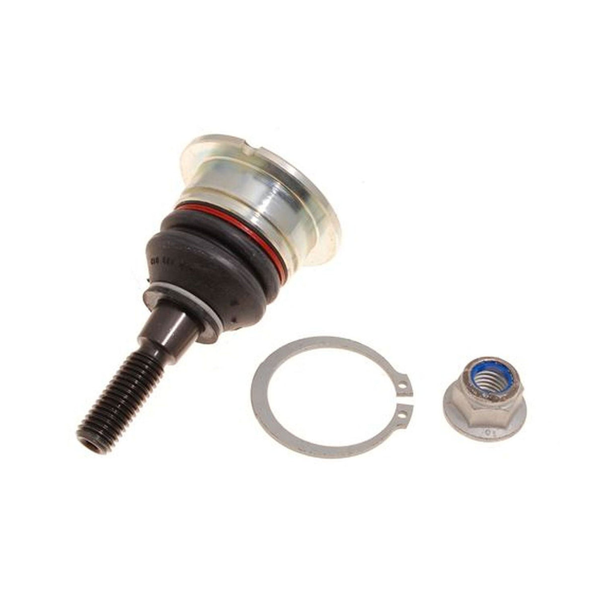 Eurospare Suspension Ball Joint RBK500170ES
