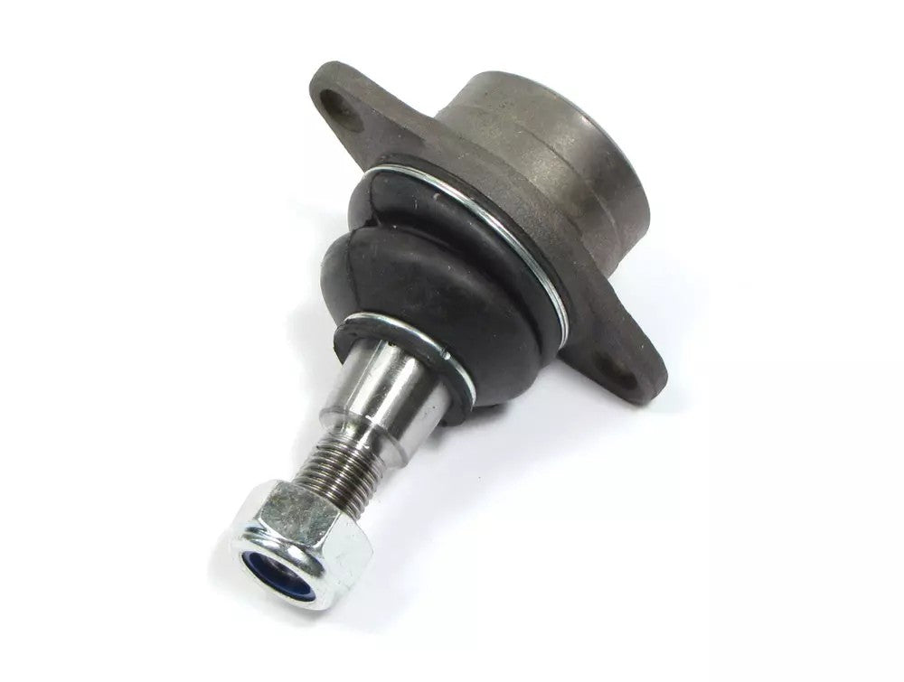 Eurospare Vehicle Part RBK500210ES