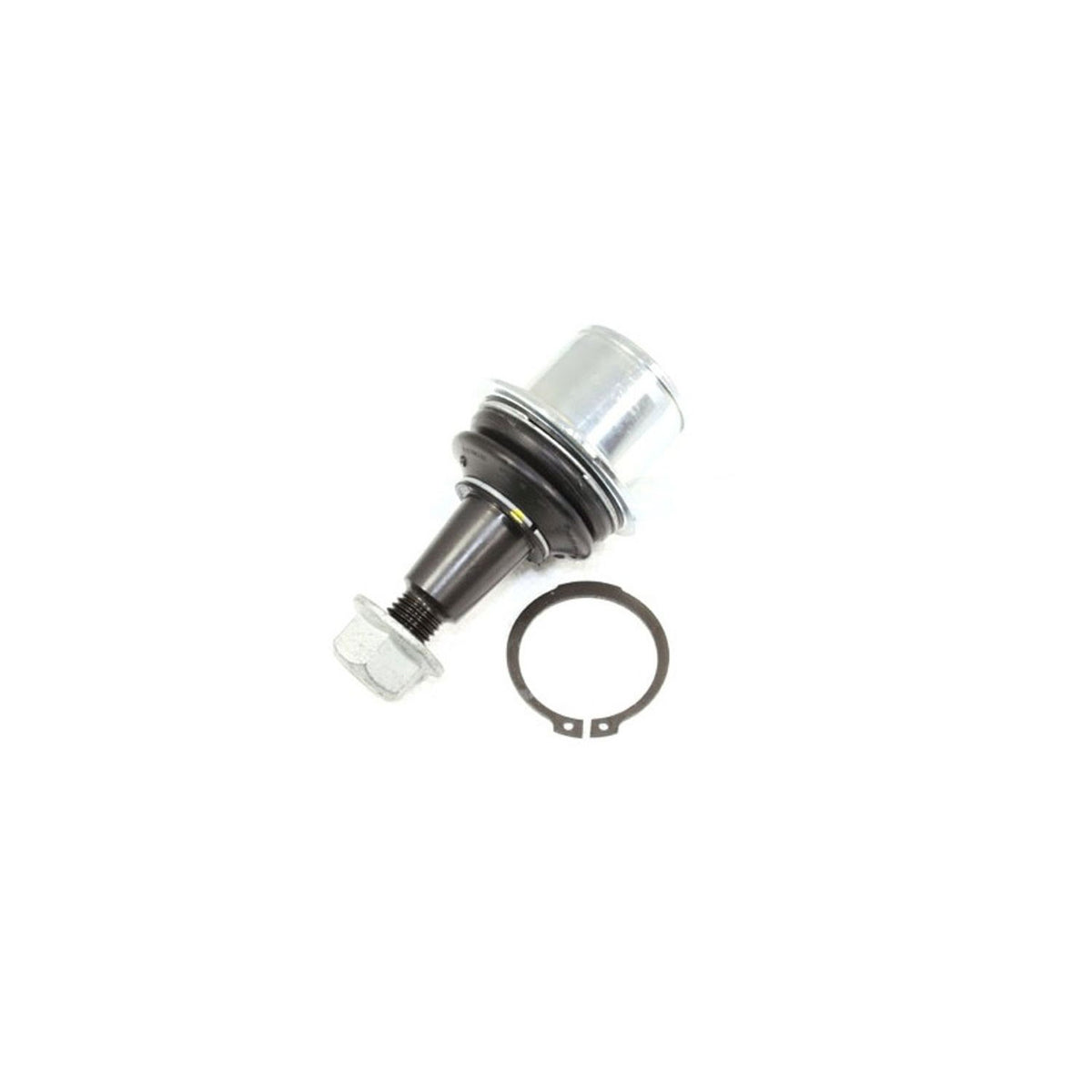 Eurospare Suspension Ball Joint RBK500300ES