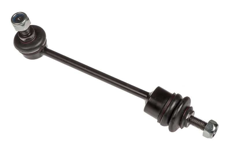 Eurospare Suspension Stabilizer Bar Link