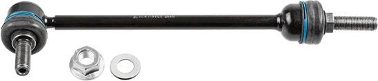 Eurospare RBM100223ES