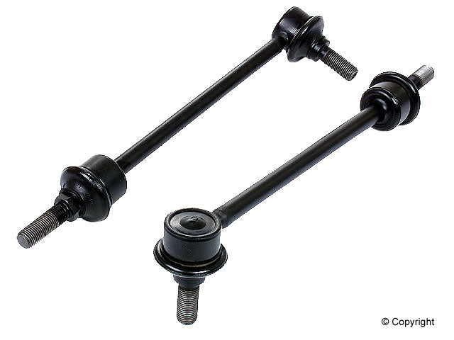 Eurospare Suspension Stabilizer Bar Link