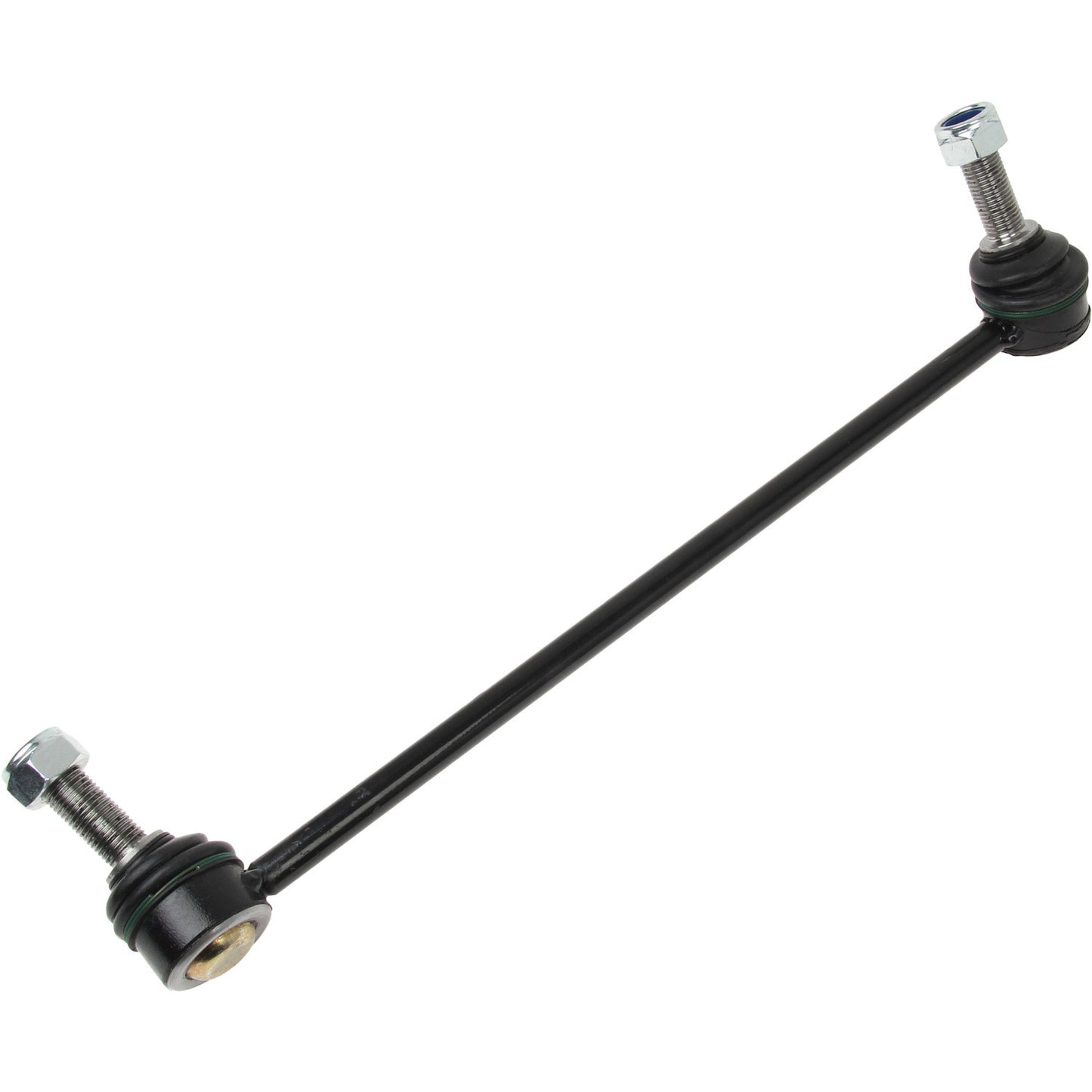 Eurospare Suspension Stabilizer Bar Link