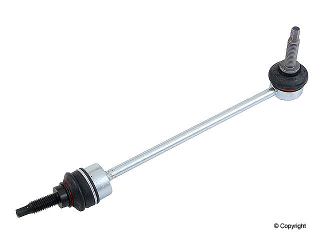 Eurospare Suspension Stabilizer Bar Link