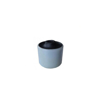 Eurospare RBX101680