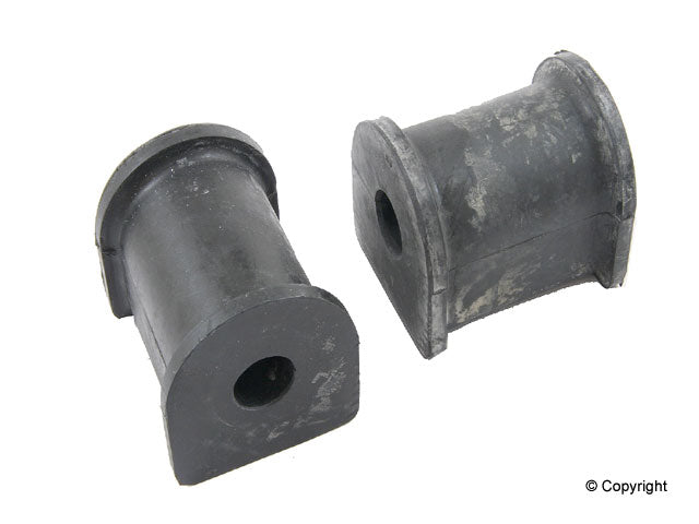 Eurospare Suspension Stabilizer Bar Bushing