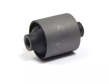 Eurospare Radius Arm Bushing Chassis